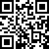 https://mehrnews.com/xpms7