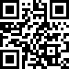 https://mehrnews.com/x38xVF