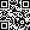 https://mehrnews.com/x3drtM