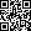 https://mehrnews.com/x38DyH