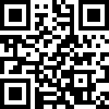 https://mehrnews.com/x382Vq