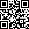 https://mehrnews.com/x39ctk