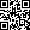 https://mehrnews.com/x32FqG