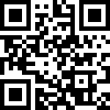 https://mehrnews.com/x39QbV