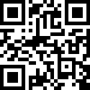 https://mehrnews.com/x34ztt