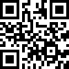 https://mehrnews.com/xQJt9