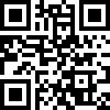 https://mehrnews.com/xX4Sb
