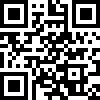 https://mehrnews.com/x398bL