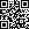 https://mehrnews.com/x3dh48