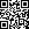 https://mehrnews.com/xk2MW