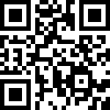 https://mehrnews.com/x3dpPX
