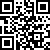 https://mehrnews.com/x3bjBq