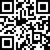 https://mehrnews.com/x38qrq