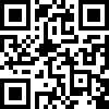 https://mehrnews.com/x36mvd