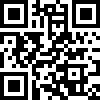 https://mehrnews.com/xKd2P