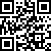 https://mehrnews.com/x3bRsk