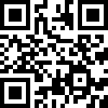https://mehrnews.com/xVc3J