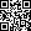 https://mehrnews.com/xJzzP
