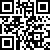 https://mehrnews.com/xpx7t