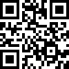 https://mehrnews.com/x3bWJQ