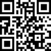 https://mehrnews.com/xrQzX