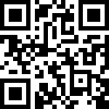 https://mehrnews.com/x353mn