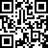 https://mehrnews.com/x3dsYq