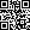 https://mehrnews.com/xYPwB