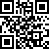 https://mehrnews.com/xr2jK