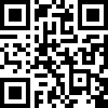 https://mehrnews.com/x35yPR