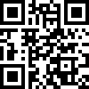 https://mehrnews.com/xqT6M
