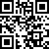 https://mehrnews.com/xPMY3