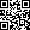 https://mehrnews.com/xnh5D