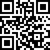 https://mehrnews.com/xKk6z