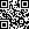 https://mehrnews.com/xrR4N