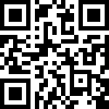 https://mehrnews.com/x35SVk