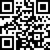 https://mehrnews.com/x324LM