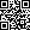 https://mehrnews.com/x3brd5