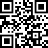 https://mehrnews.com/x37TfS
