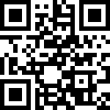 https://mehrnews.com/x35JJb