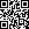 https://mehrnews.com/x3dfFW