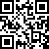 https://mehrnews.com/xP5KY