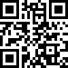 https://mehrnews.com/x9TdD