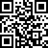 https://mehrnews.com/x38fK3