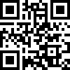 https://mehrnews.com/xnMDx