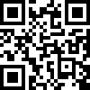 https://mehrnews.com/xn847
