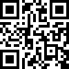 https://mehrnews.com/x32jNq