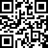 https://mehrnews.com/x323JC