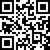 https://mehrnews.com/xWQRs