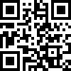 https://mehrnews.com/x3cwPB